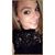 Katlyn Starks's profile image