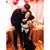 Carressa Walker's profile image