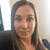 Heather Worner's profile image