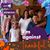 Muriel Caraballo's profile image