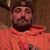 William Tincher's profile image