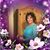 Cathey Kafka Mckinney's profile image