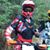 Carlos Tavares's profile image
