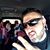 Rafael Cintron's profile image
