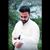 Alee Malic's profile image