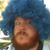 Uriah Mclaren's profile image