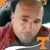 Jamie Green's profile image