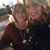 Lisa Guilford's profile image