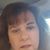 Marilyn Spillane Hodges's profile image
