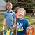 Renee Lynn Brantner's profile image