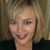 Jill Weeks Maruschak's profile image