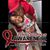 Sheronda Hubbard's profile image