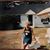 Robyn Parsons's profile image