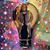 Elizabeth Fuentes Cruz's profile image