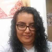 Iliana Ramirez Hernandez's profile image