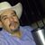 Emilio Milo Pérez's profile image