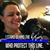 Janine Young Devincenzi's profile image
