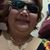 Nelia Jucaban's profile image