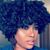 Nadege Marcellus's profile image