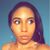 Christina Elaine-Makennzi Lee's profile image