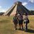 Marilou Banares Bilbao's profile image