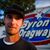 Richie Wendlandt's profile image