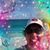 Connie Lynn Hass's profile image