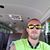 Matt Piscitelli's profile image
