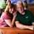 Amy Louviere's profile image