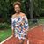 Tracy Riddick-Gibbs's profile image