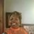 Lorie Burrell-Jones's profile image