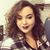 Rachel Gordon's profile image