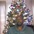 Eric Revels's profile image