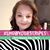 Jessica Hoverter's profile image