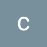 chris o.'s profile image