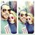Hichem Bachtobji's profile image