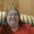 Donna Jo Andrews-Acrey's profile image