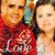 Juan Hernandez's profile image