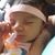 Babiigabriella Mejia's profile image