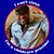 Eric Lacy's profile image