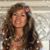 Brenda Banducci's profile image