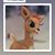 Penny Crofton Burnside's profile image