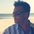 Greg Sheppard's profile image