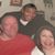 Alisa Setliff's profile image