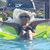 Caren Crase's profile image