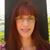 Marcy Helms's profile image