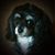Charlene Walker Reber's profile image