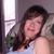 Genevieve Truxes-Sell's profile image