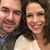 Katlyn Eggar's profile image