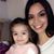 Mireya Abigail Castillo's profile image